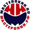 MasterokNN —    ,  